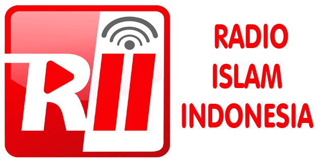 Aplikasi Radio Islam Android