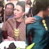 Iklannya Viral Jadi Bahan Pergunjingan Warganet, CEO Sasa Beri Penjelasan Begini........