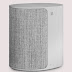 B&O introduceert draadloze Beoplay M3-speaker 