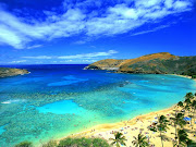 Hawaiian Islands (hawaiian islands )