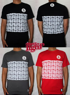 kaos distro Bandung Buzzlight, kaos distro murah bandung, kaos distro terbaru Buzzlight, kaos distro Buzzlight murah, kaos distro Buzzlight original, kaos distro Buzzlight keren, grosir kaos distro Buzzlight, grosir kaos distro Buzzlight Bandung, distributor kaos distro Buzzlight