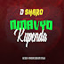 AUDIO | D Sharo - Navyokupenda | Download