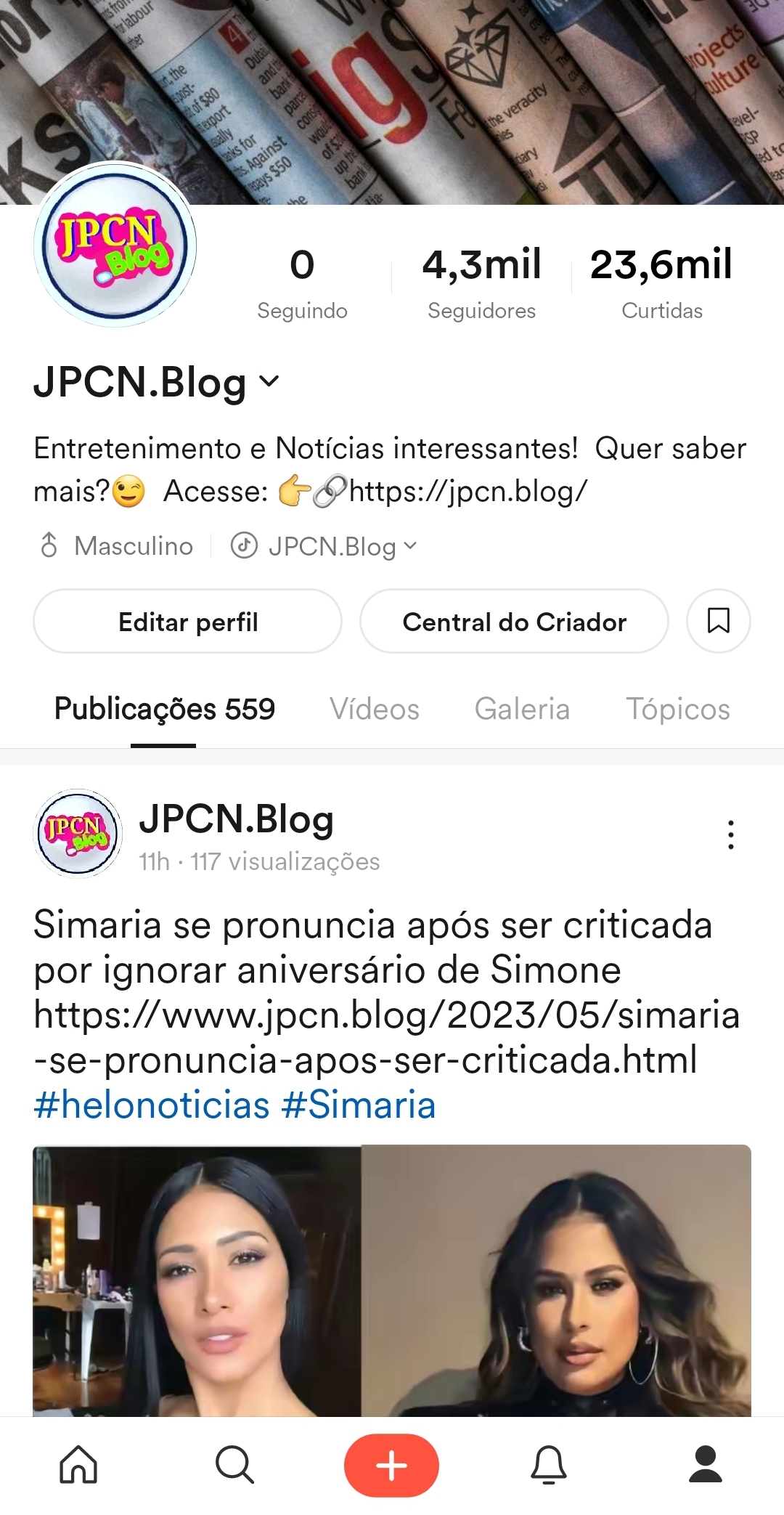 JPCN.Blog |