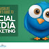 Beginner's Guide to Social Media Marketing