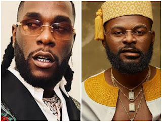 Burna-boy-vs-Falz