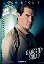 Gangster Squad: Brigada de élite (2013)