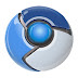 Chromium