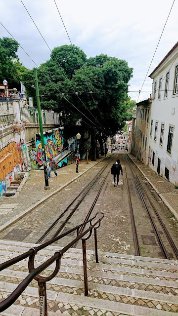 22-Ascensor-da-Gl%25C3%25B3ria-railway-lisbon-3-day-itinerary