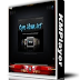 Download KMPlayer