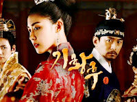 Sinopsis Drama Korea Empress Ki Episode 1 – 51 Selesai Lengkap Disini