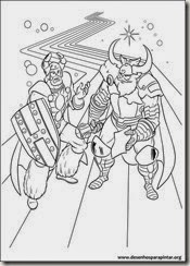 thor_avengers_vingadores_loki_odin_desenhos_pintar_imprimir04