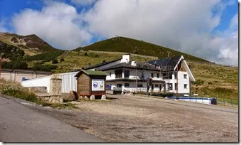 P1010767