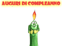 Gif Immagini Di Buon Compleanno Animate Gratis