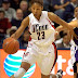 UConn Women Continue Domination