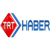 TRT HABER