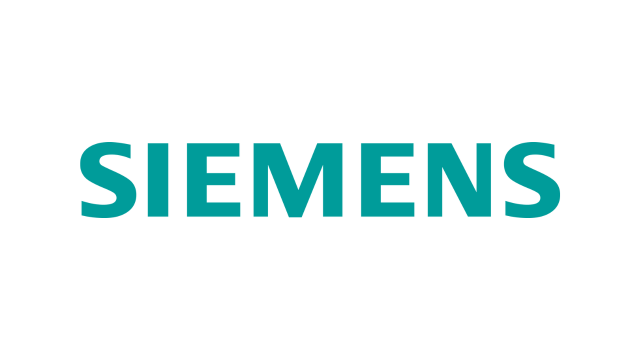 Siemens Digital Industries Software Careers - Junior HR Representative