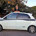 Cars - Renault Twingo La Parisienne test drive