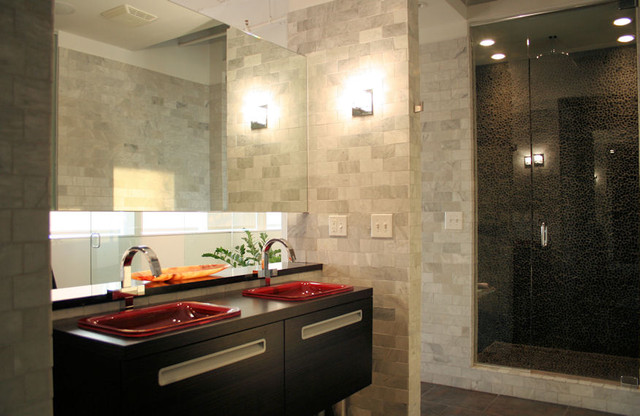 Key Bathroom Remodeling Ideas