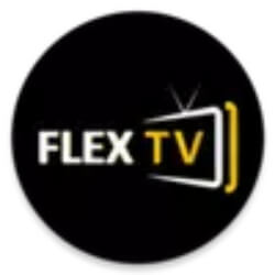 تحميل تطبيق flex iptv apk للاندرويد والايفون للقنوات