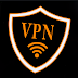 How To Get Free 3 Years Premium Subscriptions VPN Membership | Limited Time Offer | HQ Trick | 3 Aug 2020
