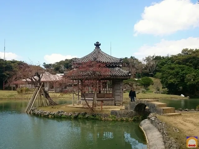 Rokkaku Temple 2