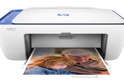 Hp Laserjet Pro M402dne Printer Driver Download Linkdrivers