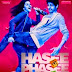 Hasee Toh Phasee 2014 Indian Hindi Movie Online Watch Full Hd DvdRip Blue Ray