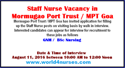 http://www.world4nurses.com/2016/08/staff-nurse-vacancy-in-mormugao-port.html