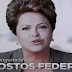 Presidenta Dilma baixa tarifas do Pagamento de Impostos Federais