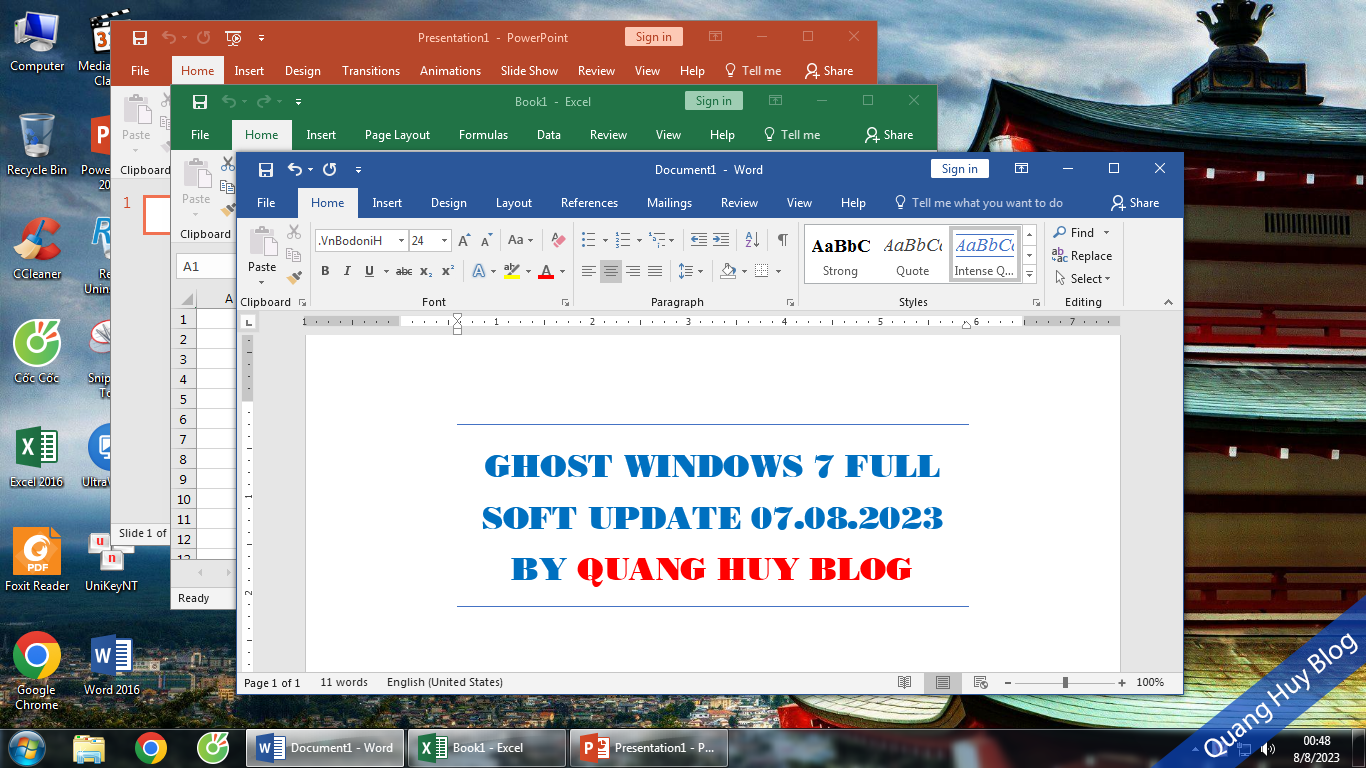 Office2016_Win7_2023