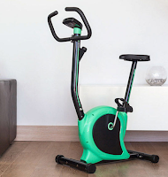 Cumpara bicicleta fitness direct de aici