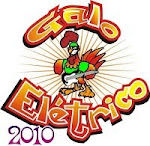 GALO ELÉTRICO 2010