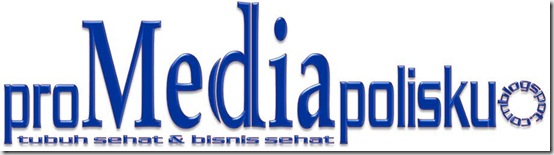 promediapolisku