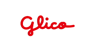 Lowongan Kerja Di PT Glico Wings Indonesia