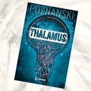 https://www.loewe-verlag.de/titel-1-1/thalamus-8866/