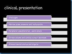Slide81