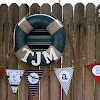 Sailboat Themed Baby Shower Decorations / 16 Best Nautical Baby Shower Ideas Sailor Themed Shower Decorations : Not only is the cake important and the theme of the party, but another thing you have to look out for are the diy baby shower decorations.