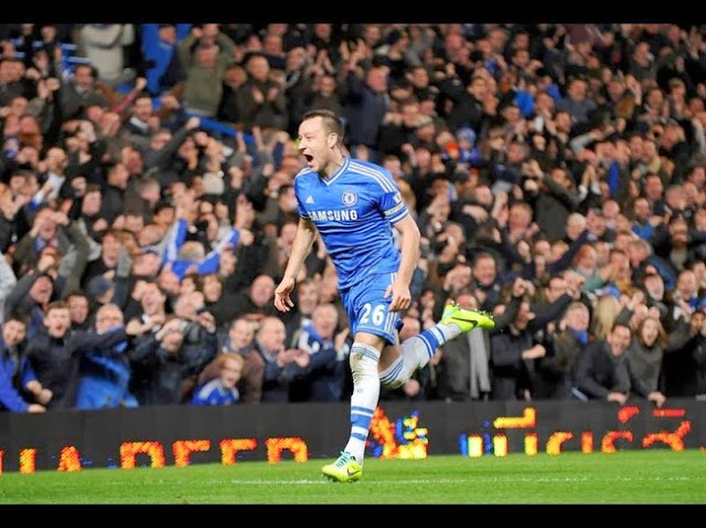 John-Terry-Scores-Again-Celebrates-di-Stamford-Bridge.