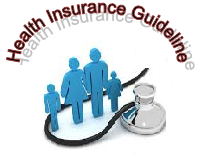Supplemental Health Insurance guideline