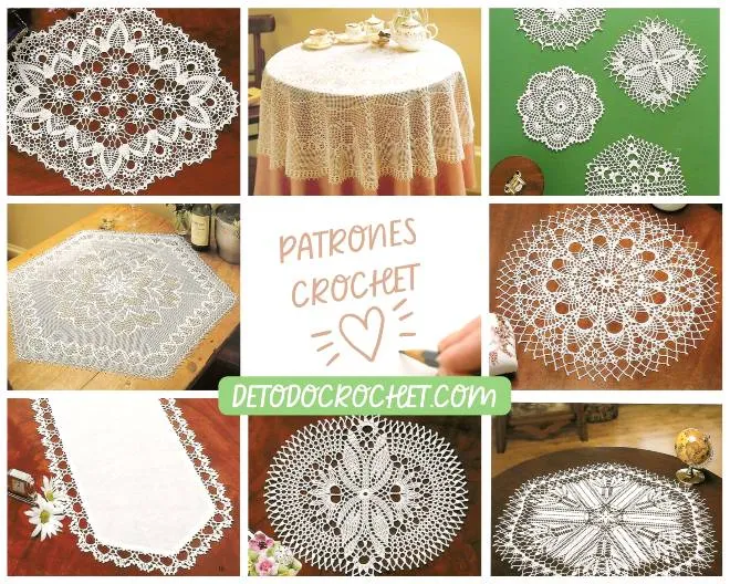 descargar-gratis-patrones-crochet