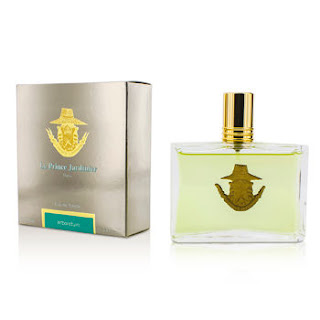 http://bg.strawberrynet.com/cologne/le-prince-jardinier/arboretum-eau-de-toilette-spray/179827/#DETAIL