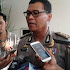 Remaja Tionghoa Penghina Jokowi Tersangka tapi Gak Ditahan, Ini Alasan Polisi, Percaya?