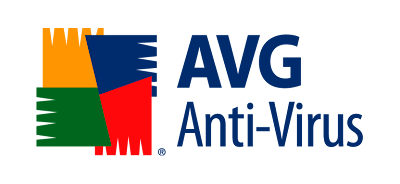 AVG Antivirus Free 2013