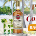 Exploring Thе Pros And Cons Of Bacardi: Is It Worth Thе Bacardi Pricе?