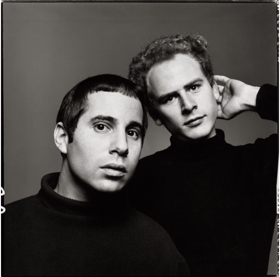 Richard Avedon - simon and garfunkel.jpg