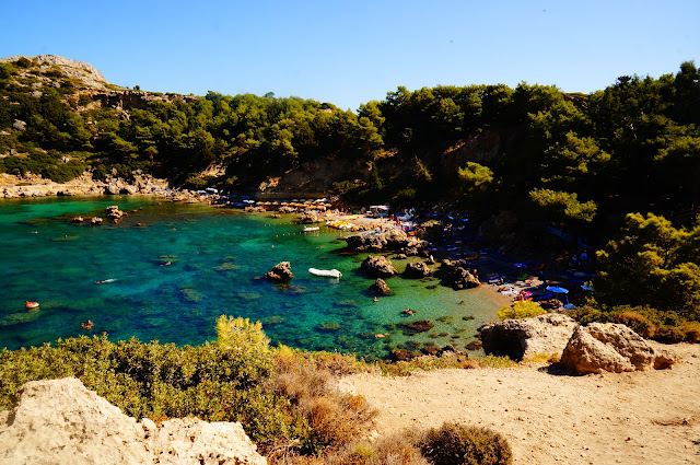 anthony-quinn-bay-2019