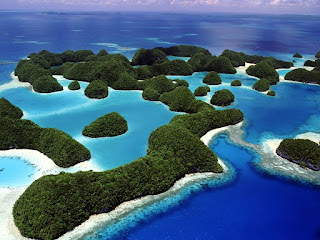 Galápagos Islands