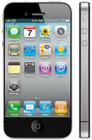 iphone 5 release pics. iphone 5 release date uk.