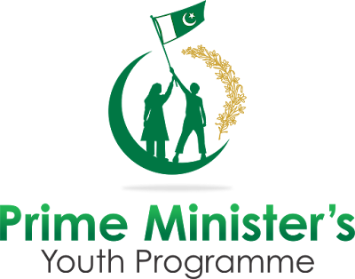 Check Your Application Status for PM Laptop Scheme Phase II