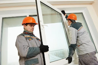 Best Home Window Glass Repair Arlington VA
